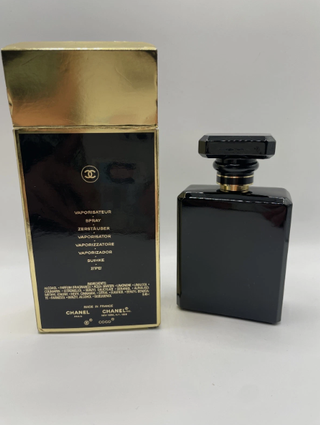Chanel Coco Noir Eau de Parfum 100ml