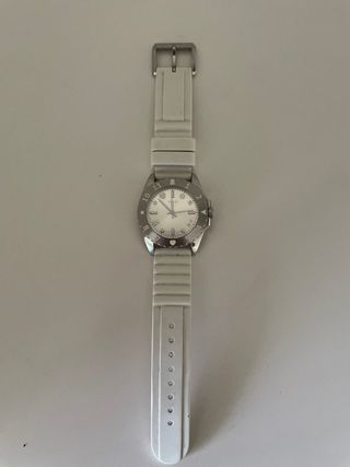 Reloj Tous blanco mujer