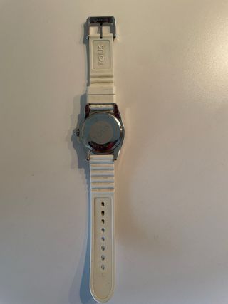 Reloj Tous blanco mujer