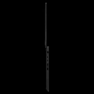 Lenovo ThinkPad L14: Portátil AMD Ryzen 5