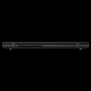 Lenovo ThinkPad L14: Portátil AMD Ryzen 5