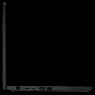 Lenovo ThinkPad L14: Portátil AMD Ryzen 5