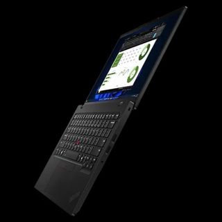 Lenovo ThinkPad L14: Portátil AMD Ryzen 5
