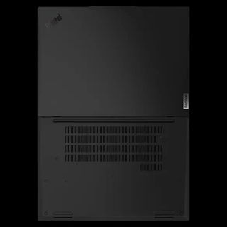 Lenovo ThinkPad L14: Portátil AMD Ryzen 5