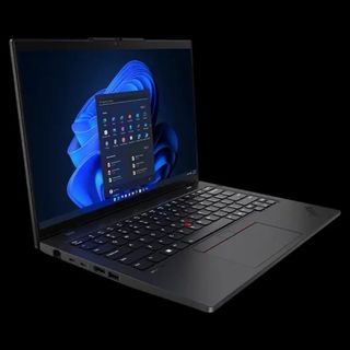 Lenovo ThinkPad L14: Portátil AMD Ryzen 5