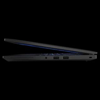 Lenovo ThinkPad L14: Portátil AMD Ryzen 5