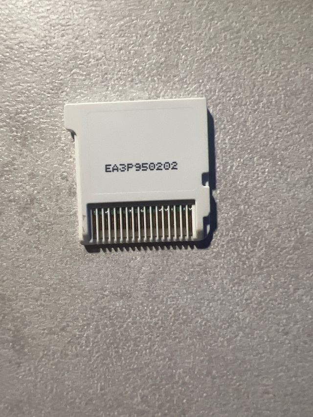 Zelda Tri Force Heroes - 3DS