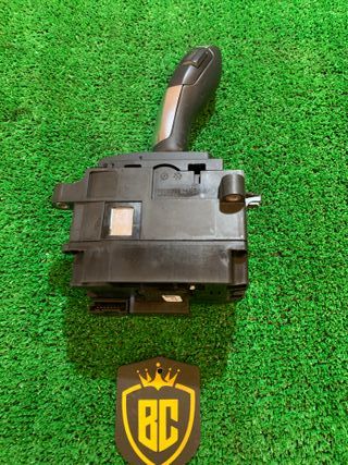 Palanca cambios BMW F10