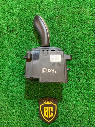 Palanca cambios BMW F10