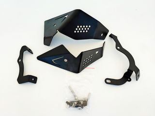 Protector sensor BMW R 1300 GS
