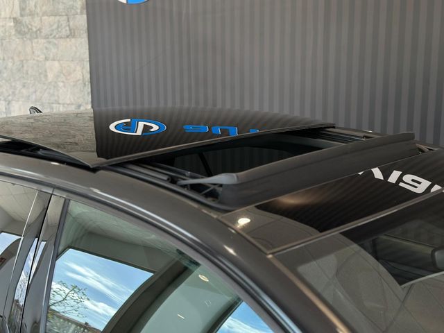 Volkswagen Golf GTD 200cv DSG
