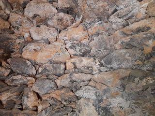 Terreno en venta en Sant Pere de Ribes Centro en Sant Pere de Ribes
