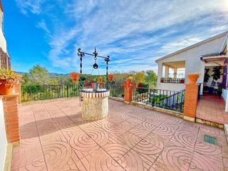 Chalet en venta en Can Lloses - Can Marcer en Sant Pere de Ribes