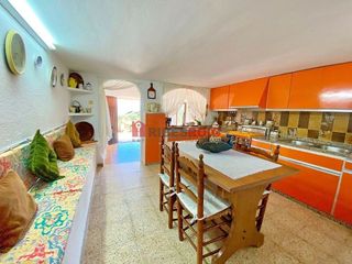 Chalet en venta en Can Lloses - Can Marcer en Sant Pere de Ribes