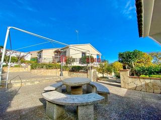 Chalet en venta en Can Lloses - Can Marcer en Sant Pere de Ribes