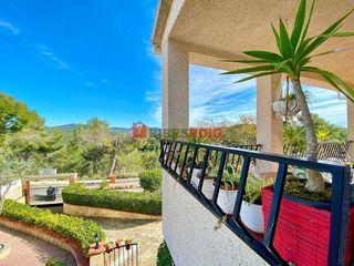 Chalet en venta en Can Lloses - Can Marcer en Sant Pere de Ribes