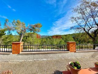 Chalet en venta en Can Lloses - Can Marcer en Sant Pere de Ribes