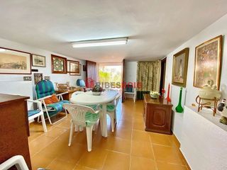 Chalet en venta en Can Lloses - Can Marcer en Sant Pere de Ribes