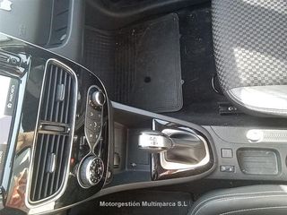 RENAULT CLIO Zen dCi 66kW (90CV) EDC -18