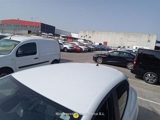 RENAULT CLIO Zen dCi 66kW (90CV) EDC -18