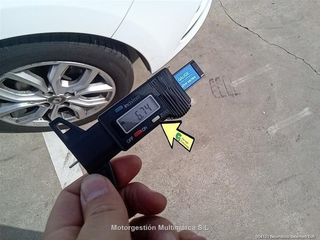 RENAULT CLIO Zen dCi 66kW (90CV) EDC -18