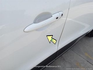 RENAULT CLIO Zen dCi 66kW (90CV) EDC -18