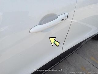RENAULT CLIO Zen dCi 66kW (90CV) EDC -18