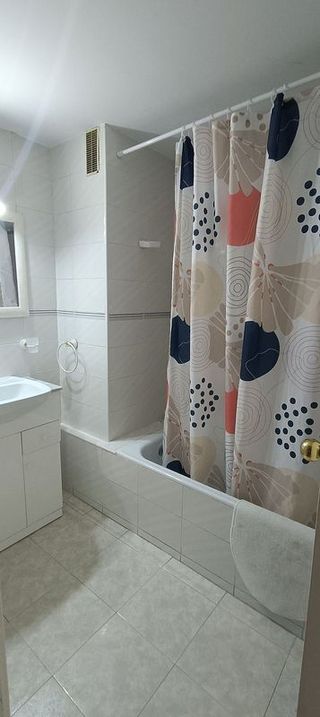 Piso en alquiler en Jaca