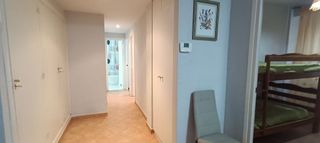 Piso en alquiler en Jaca