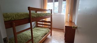 Piso en alquiler en Jaca