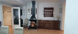 Piso en alquiler en Jaca