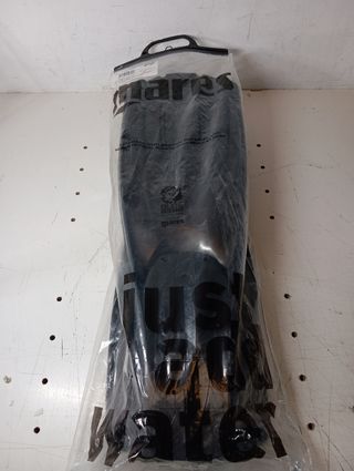: Aletas Mares Avanti Quattro+ XL