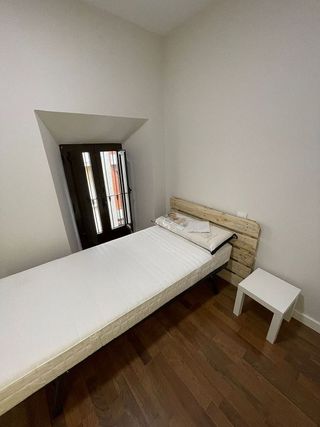 Dúplex en alquiler en Casco Antiguo - Centro en Badajoz