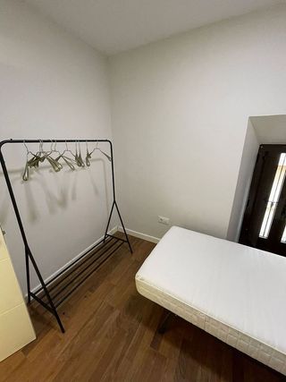 Dúplex en alquiler en Casco Antiguo - Centro en Badajoz