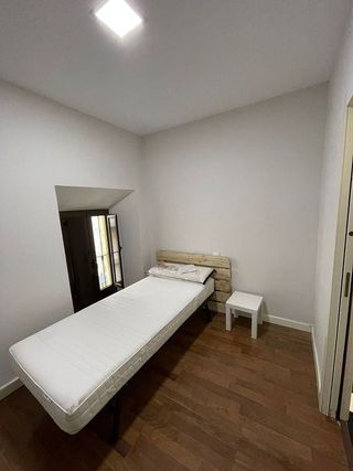 Dúplex en alquiler en Casco Antiguo - Centro en Badajoz