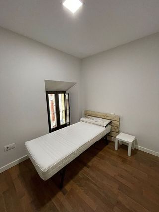 Dúplex en alquiler en Casco Antiguo - Centro en Badajoz