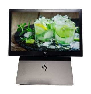 TPV HP Engage One AIO 145 i5-8-250