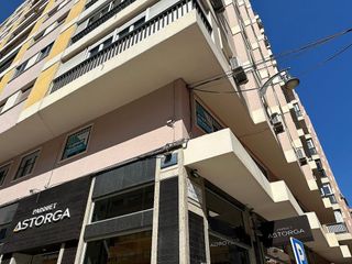 Oficina en alquiler en Perchel Sur - Plaza de Toros Vieja en Málaga