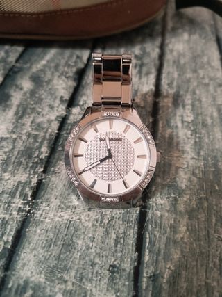 Reloj Mark Maddox mujer 