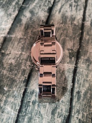 Reloj Mark Maddox mujer 