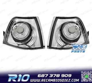 INTERMITENTES FRONTALES BMW E36 90-00 4 PUERTAS