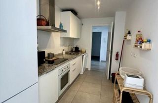 Piso en alquiler en Centro Urbano en Estepona