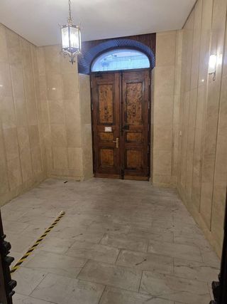 Piso en alquiler en Centro en Burgos