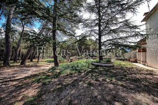 Masía en venta en Alcoy/Alcoi
