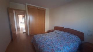 Piso en alquiler en Eduardo Saavedra - Eloy Sanz Villa en Soria