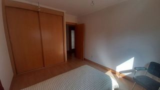 Piso en alquiler en Eduardo Saavedra - Eloy Sanz Villa en Soria