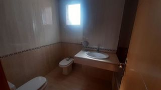 Piso en alquiler en Eduardo Saavedra - Eloy Sanz Villa en Soria