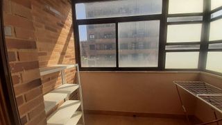 Piso en alquiler en Eduardo Saavedra - Eloy Sanz Villa en Soria