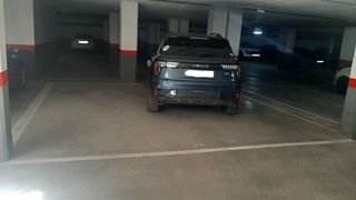 Piso en alquiler en Eduardo Saavedra - Eloy Sanz Villa en Soria