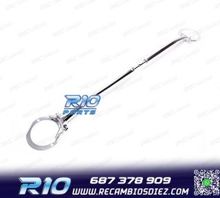 BARRA ESTABILIZADORA OPEL ASTRA F